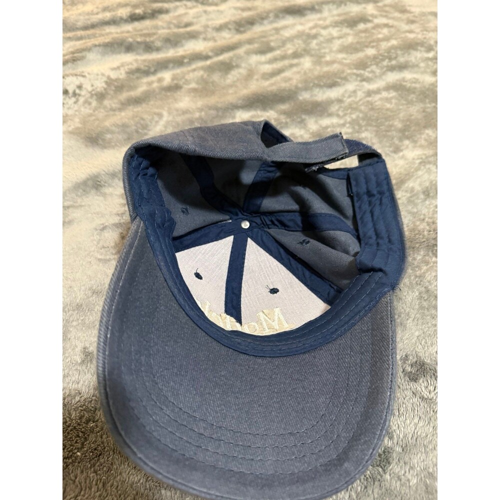 Modelo Hat - Picture 2 of 2